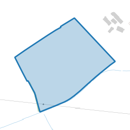 Perceel WIS00-D-1532