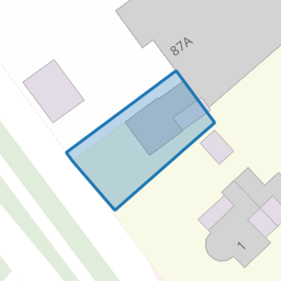 Perceel WIS00-D-1538