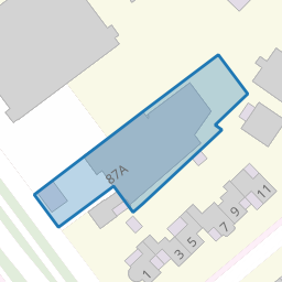 Perceel WIS00-D-1539