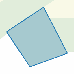 Perceel WIS00-D-1544