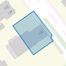 Perceel WIS00-D-1545