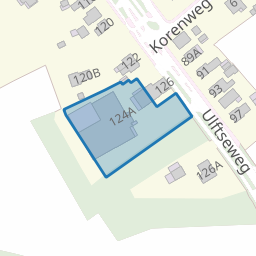 Perceel WIS00-D-1546