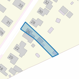 Perceel WIS00-D-1548