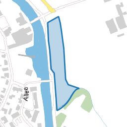 Perceel WIS00-D-1549