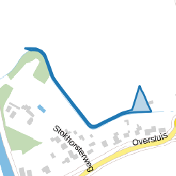 Perceel WIS00-D-1550