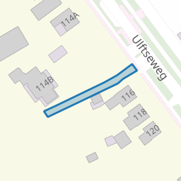 Perceel WIS00-D-1555