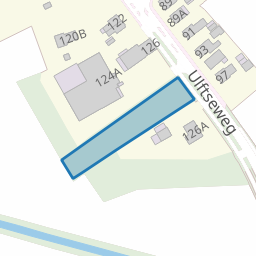 Perceel WIS00-D-1560