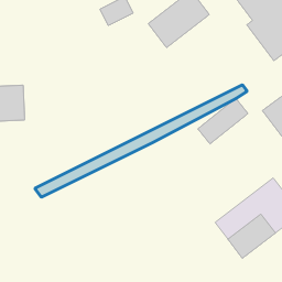 Perceel WIS00-D-1562