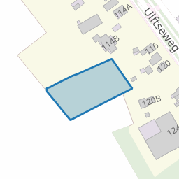 Perceel WIS00-D-1566