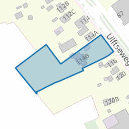 Perceel WIS00-D-1567