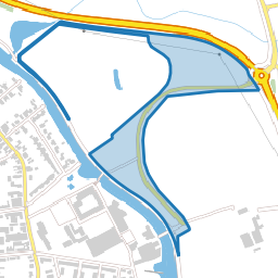 Perceel WIS00-D-1568