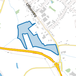 Perceel WIS00-D-1569