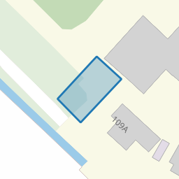 Perceel WIS00-D-1571