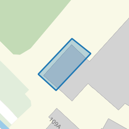 Perceel WIS00-D-1572