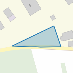 Perceel WIS00-D-1575