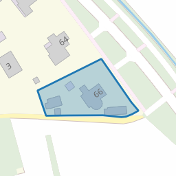 Perceel WIS00-D-1576