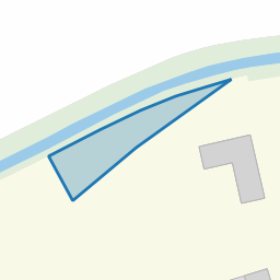 Perceel WIS00-D-1577