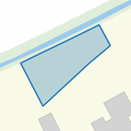 Perceel WIS00-D-1578