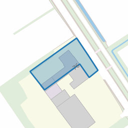 Perceel WIS00-D-1580