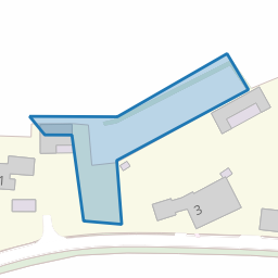 Perceel WIS00-D-1584