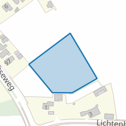 Perceel WIS00-D-1585