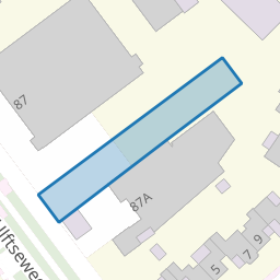 Perceel WIS00-D-1586