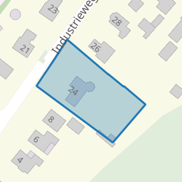 Perceel WIS00-D-1588