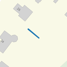 Perceel WIS00-D-1589