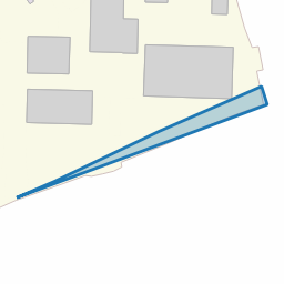 Perceel WIS00-D-1591