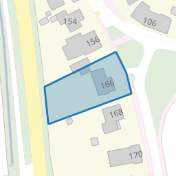 Perceel WIS00-D-1592