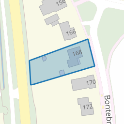 Perceel WIS00-D-1593