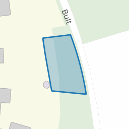 Perceel WIS00-D-1603