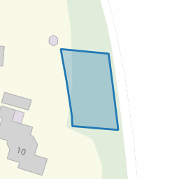 Perceel WIS00-D-1604