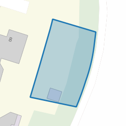 Perceel WIS00-D-1606