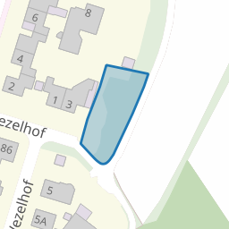 Perceel WIS00-D-1607