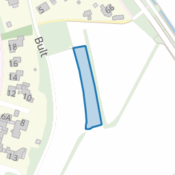 Perceel WIS00-D-1610