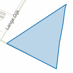 Perceel WIS00-D-1612