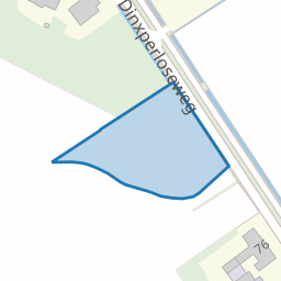 Perceel WIS00-D-1613