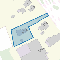 Perceel WIS00-D-1617