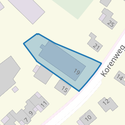 Perceel WIS00-D-1624