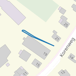 Perceel WIS00-D-1626