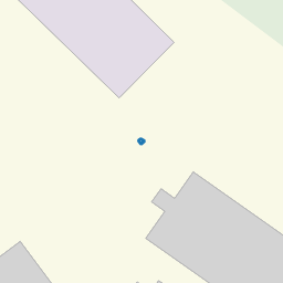 Perceel WIS00-D-1627