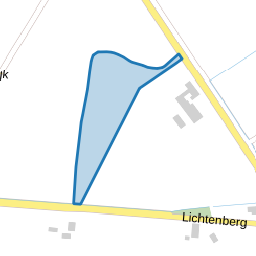 Perceel WIS00-D-1628