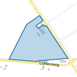 Perceel WIS00-D-1629