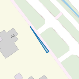 Perceel WIS00-D-1630