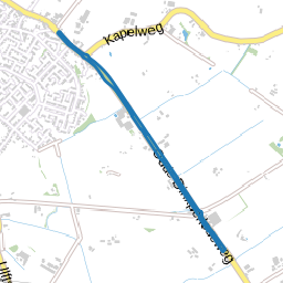 Perceel WIS00-D-1631