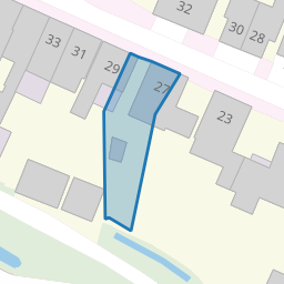 Perceel WIS00-E-1009