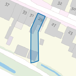 Perceel WIS00-E-1010