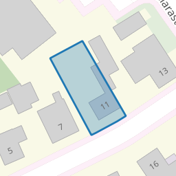 Perceel WIS00-E-1184