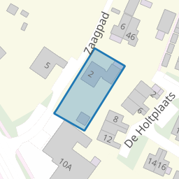 Perceel WIS00-E-1241